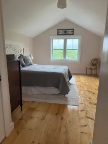 Maine Ocean House - Image 4