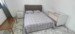 Maison Ile d'Olive - Image 4