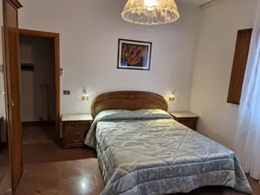 holiday home - \"Sweet home\" - Image 2