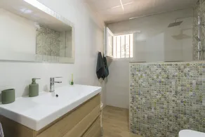 COVA DE L'AIRE - Charmantes Haus mit privatem Schwimmbad und kostenlosem Wifi - Image 3