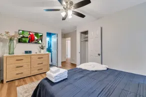 ATH -Marietta -3BR -Pet Friendly -Location! (fort) - Image 4