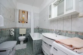 Apartment Marija - Image 2
