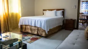 Paradise Place - Image 4