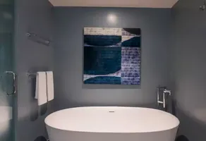 Ocean Tower Waikoloa Village by Hilton - 2 Bedroom Penthouse - Image 4