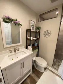 Private, Quite and Comfortable - Image 3