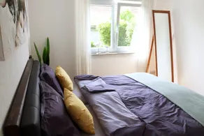 Ferienwohnung Familie Strehl - Image 5