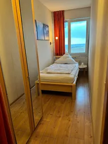 Ferienwohnung K610 mit Meerblick - Image 3