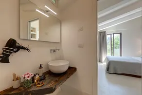 Ville La Marcellina with Private Pools, Garden, Terraces, Ideal for Weddings - Image 5