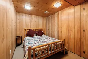 Big Wood Pines - Foosball Table, Pet Friendly, Fenced Yard - Image 4