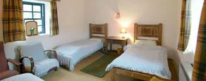 Det perfekte sted at tage et skridt tilbage fra det hele - Image 2