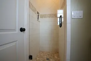 Classy PoolJac Home: 2 Ensuites 34 Mile2Disney - Image 3