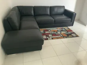 Lo Studiolo apartment - Image 5