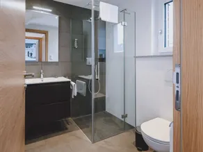 FP Appartements by we rent, SUMMERCARD INCLUDED - Image 3