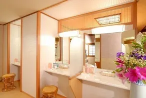 Kanoya Kourakuen - Image 3