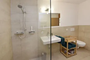 40m² lejlighed til 2 personer i Tschagguns - Image 3