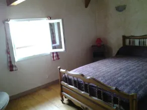 Charming villa in the heart of the Basque Country - Image 4