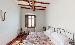 Villa Cicogna, Private villa with exclusive use pool - Image 4
