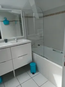 Appartement T3 3 étoiles - Image 4