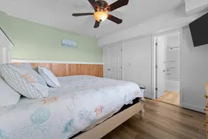 8BR Oceanfront home - Game & theater rooms, private pool, hot tub ★★★★★ - Image 3