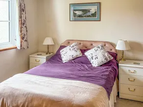 3 bedroom accommodation in near Bowness-on-Windermere - Image 3