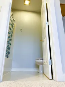 Historic Landmark Home  - Image 5