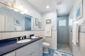 3106 AVE F - THE RETREAT home - Image 2