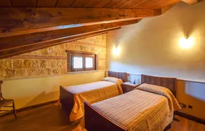 Belle maison à Reggio de Calabre - Image 2