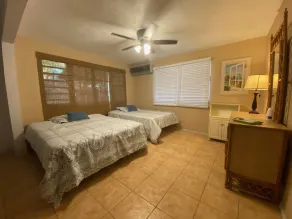 Rincón del Milagro - Image 3