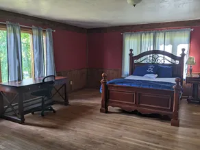 Everything you need, 800 feet from the Kennebec River ! - Image 3