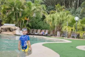 The Palms At Avoca - Image 4
