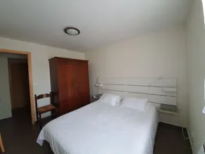 Apartment in detached house, quiet residential area \"L'Orée du lac\" - Image 3
