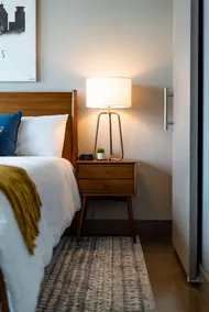 MINNeSTAY* Sable 703 | North Loop | Target Center - Image 4