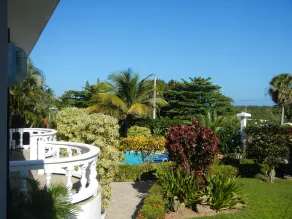 CABARETE VACATION VILLA- at Encuentro Beach, Cabarete, DR, 1 and 2 Bedroom Apts. - Image 5