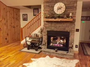 Beautiful Mountain View’s with perfect location. - Image 2