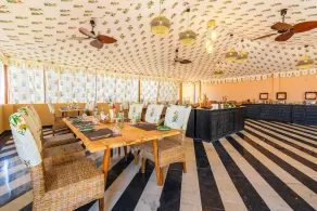 Jawai Palash Resort by Alivaa - Image 5