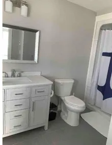 Alma Ocean Breeze - Brand New Cottage - Image 2