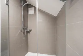 Familienfreundliches Apartment Schwendihaus in den Bergen von Amden - Image 3