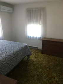 Farm guesthouse open for football, graduation and other short-term rentals - Image 5