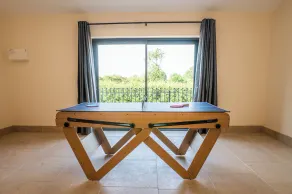 Cottage in Little Rissington for 6 people with 3 rooms Ref. 662224 - Image 2