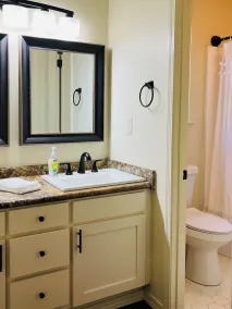 The Retreat - Entire Residential Home! - Image 3