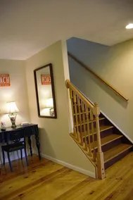 10Bedroom 4Bath Whirlpool Master Bed Private Lake Access AC, Wifi, Cable, Fire pit - Image 2