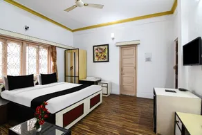 Deluxeharry Guest House - Image 2