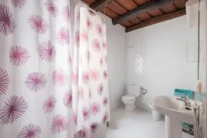 MAISON MIRADOR DE VALCABADO - Image 4