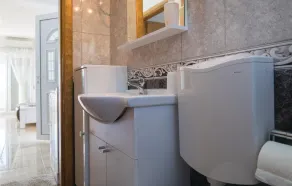 1 bedroom awesome apartment in Klek - Image 3
