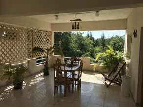 Villa Eclipse - Image 5