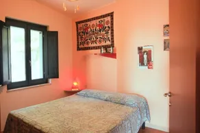 La Casa Di Alice sea view - Image 5