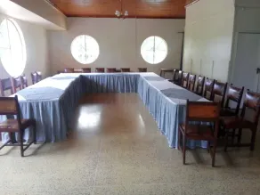 Hotel Eel - Image 2