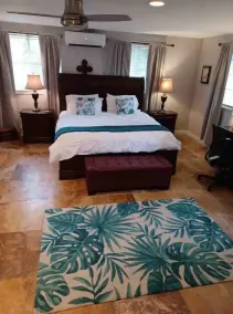  It’s always Summer here! Tropical vibes with heated pool, pets welcome! - Image 5