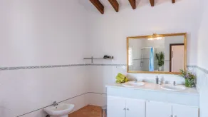 Villa Cala Chica Cajiz by Ruralidays - Image 3