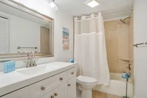 522 Plantation Club Villas at The Sea Pines Resort - Image 3